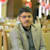 Info.sec.master