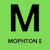 Mophton