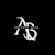 Antonio B