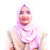 SALEHA