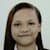 Cess L