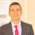 Mohamed E