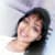 Namrata bhatti