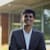 Nitish S