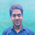 Prab K