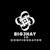 Bigjhay C