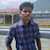 Suthakar