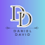 Daniel D