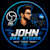 John