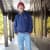 Abdul Rehman