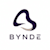 Bynde