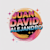 Juandavid A