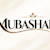 Mubasharoh E