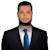 Akram Hossain
