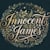 Innocent james