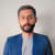 Ali Raza