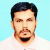Irshad Ali