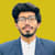 Shah C