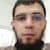 Amine B