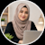 Aisha Waleed 
