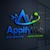 Appify Web
