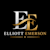 Elliott Emerson