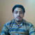 Ahmed