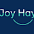 Joy Hayes