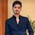 Zeeshan