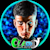 Clappey