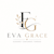 EVA GRACE