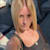 Emily C