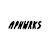 Aphwrks