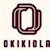 OKIKIOLA