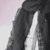 Revan