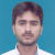 engr_amir1311