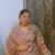 Kamonikaverma