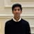 Abdul Rehman