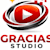 Gracias S