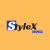 Stylexgraphics