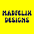 Madfelix Studio