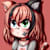 nickoneko
