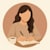 Aditi T