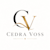 cedran