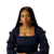 Nikky writes