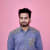 Shahin Hasnat