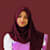 Sumi Ahmed