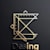 C DESIGN