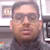 VIKAS C