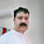 Hussain Shahbaz